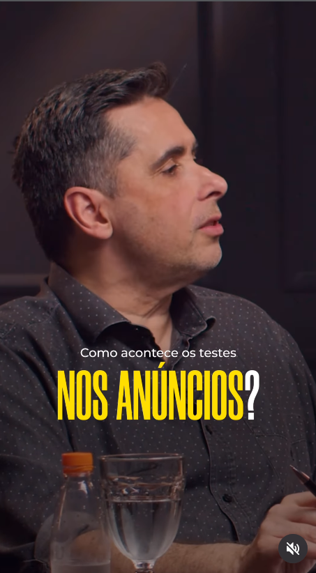 Capa Viral 463 Mil