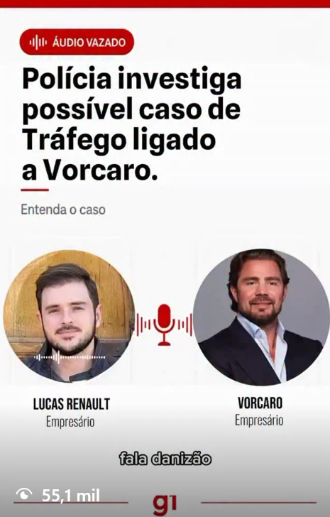 Story