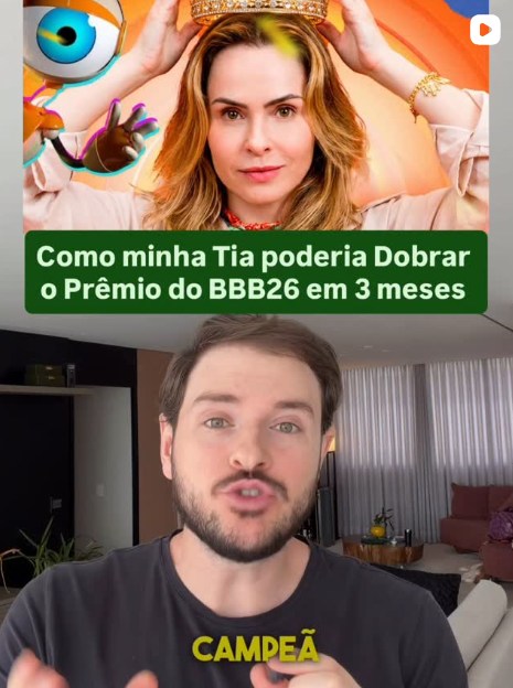 Conversão